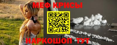 a pvp Свободный