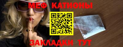 a pvp Свободный