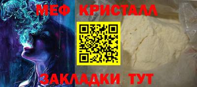 a pvp Свободный